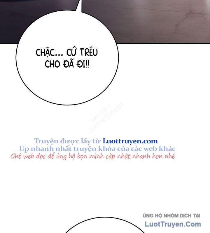 Sự Trở Lại Của Người Chơi Bị Đóng Băng - Chapter 187 - Page 89