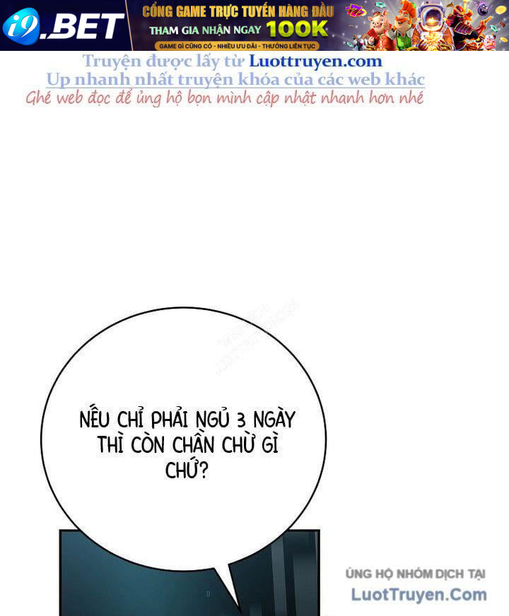 Sự Trở Lại Của Người Chơi Bị Đóng Băng - Chapter 187 - Page 9