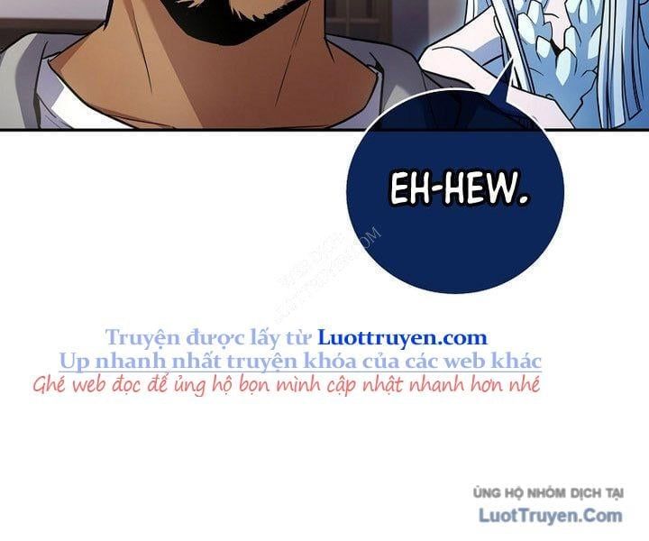 Sự Trở Lại Của Người Chơi Bị Đóng Băng - Chapter 187 - Page 91