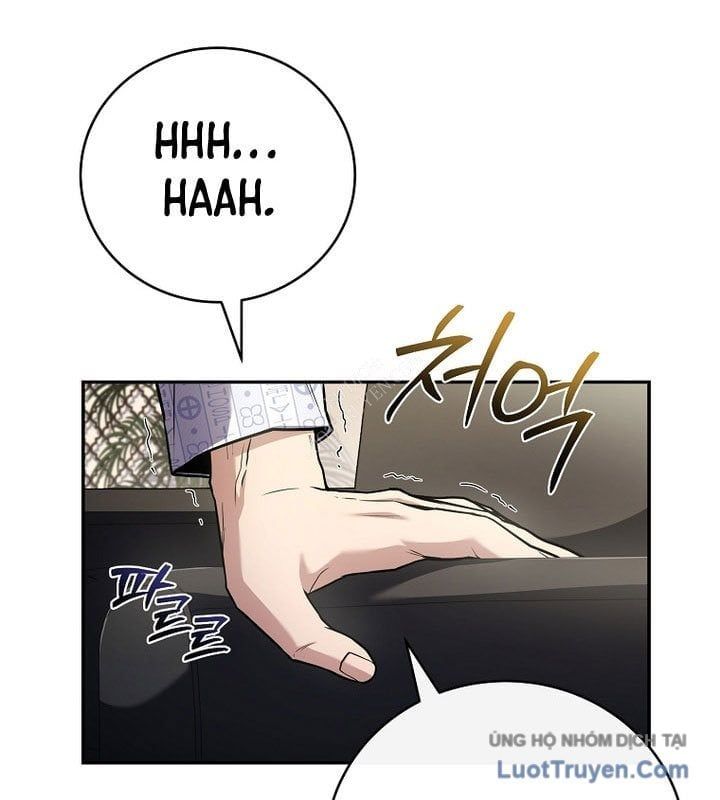 Sự Trở Lại Của Người Chơi Bị Đóng Băng - Chapter 187 - Page 92