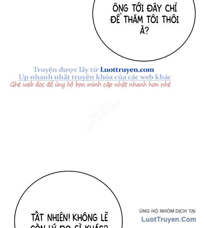 Sự Trở Lại Của Người Chơi Bị Đóng Băng - Chapter 187 - Page 93