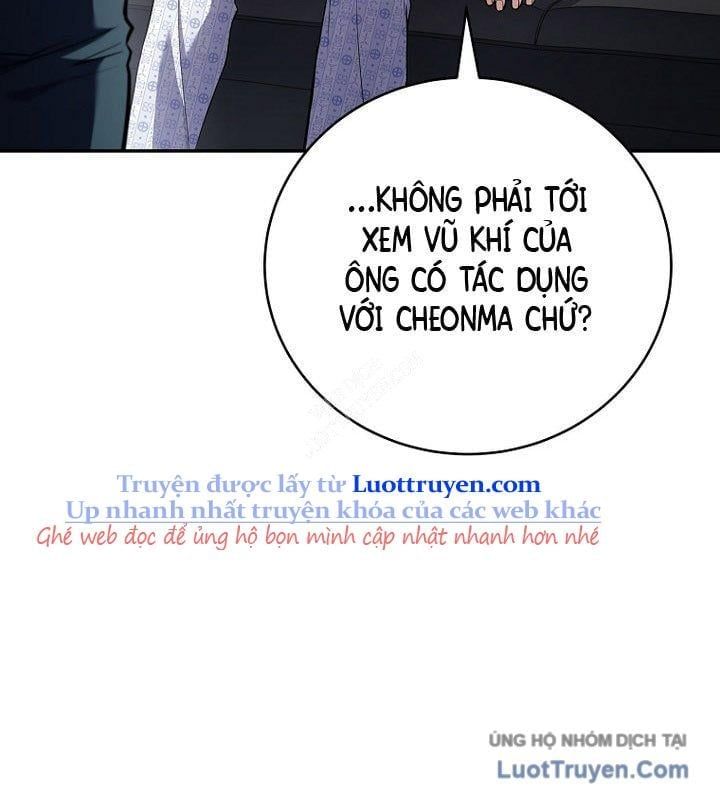 Sự Trở Lại Của Người Chơi Bị Đóng Băng - Chapter 187 - Page 95