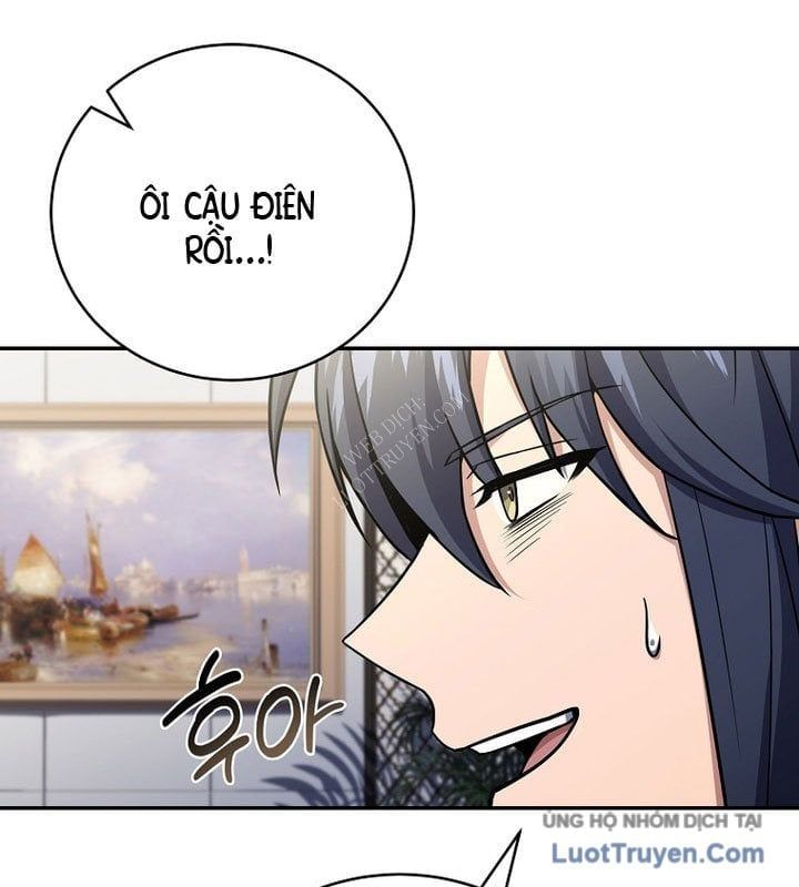 Sự Trở Lại Của Người Chơi Bị Đóng Băng - Chapter 187 - Page 96