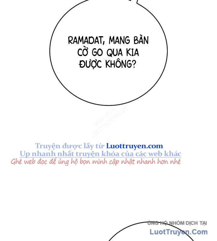 Sự Trở Lại Của Người Chơi Bị Đóng Băng - Chapter 187 - Page 97