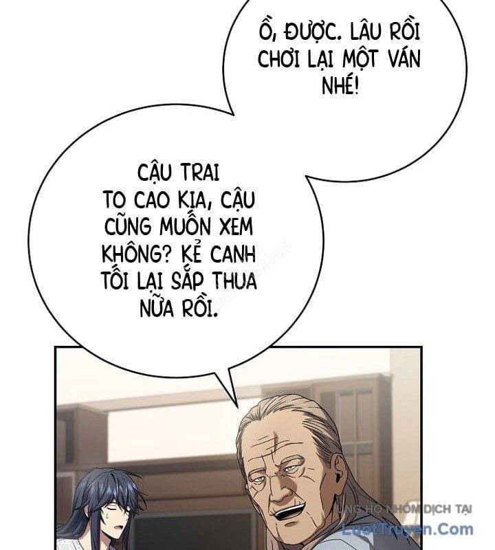 Sự Trở Lại Của Người Chơi Bị Đóng Băng - Chapter 187 - Page 98