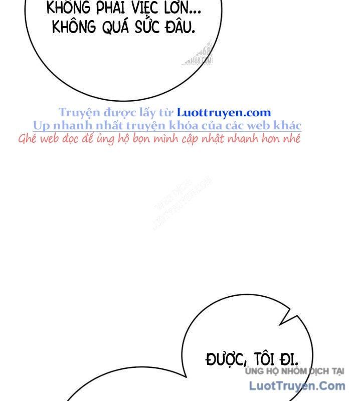 Sự Trở Lại Của Người Chơi Bị Đóng Băng - Chapter 188 - Page 100