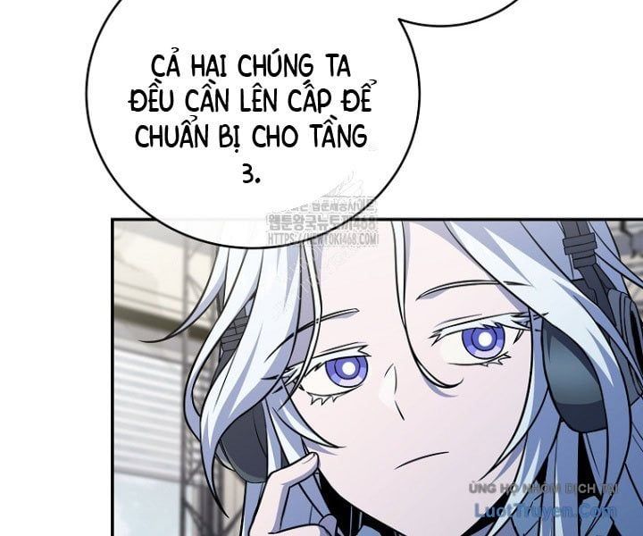 Sự Trở Lại Của Người Chơi Bị Đóng Băng - Chapter 188 - Page 101