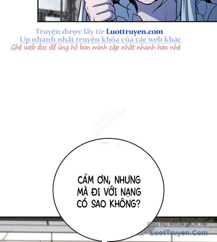 Sự Trở Lại Của Người Chơi Bị Đóng Băng - Chapter 188 - Page 102