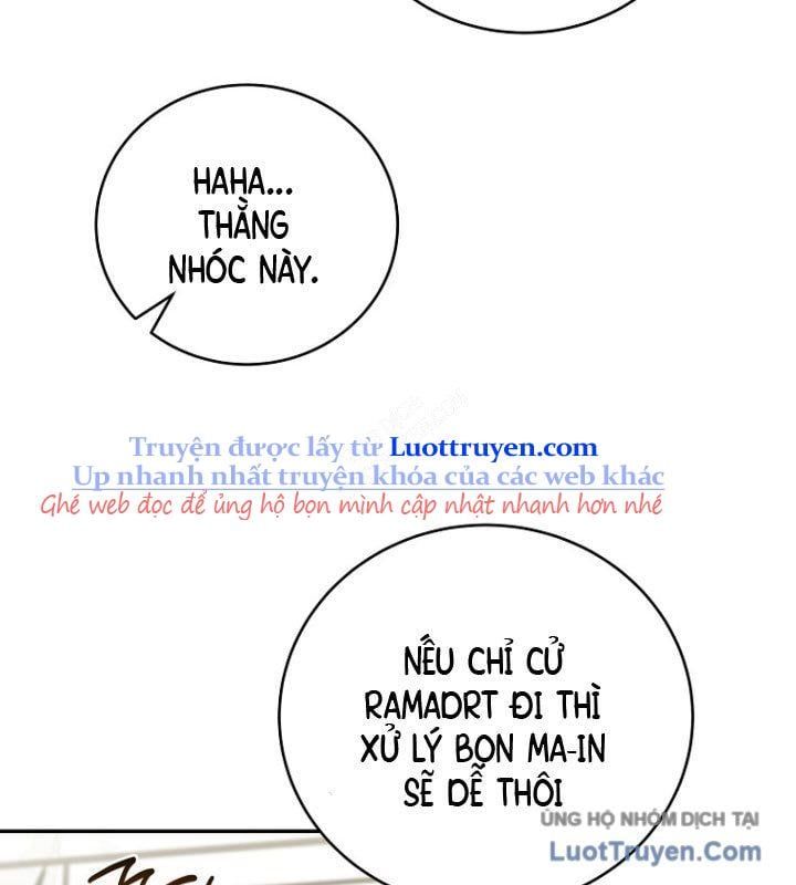 Sự Trở Lại Của Người Chơi Bị Đóng Băng - Chapter 188 - Page 104