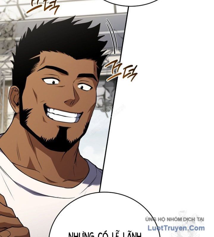 Sự Trở Lại Của Người Chơi Bị Đóng Băng - Chapter 188 - Page 105