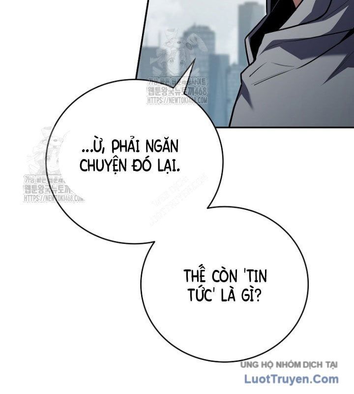 Sự Trở Lại Của Người Chơi Bị Đóng Băng - Chapter 188 - Page 107