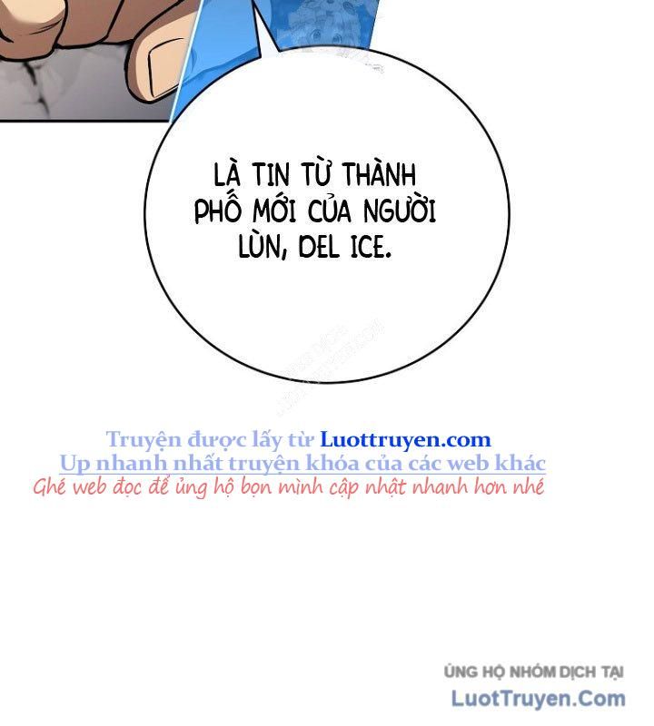 Sự Trở Lại Của Người Chơi Bị Đóng Băng - Chapter 188 - Page 109