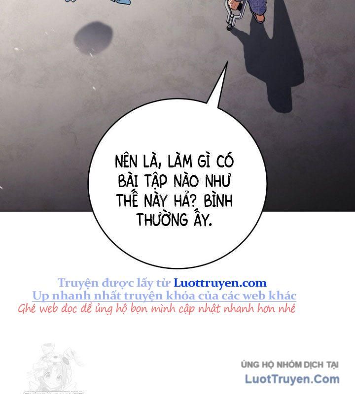 Sự Trở Lại Của Người Chơi Bị Đóng Băng - Chapter 188 - Page 11