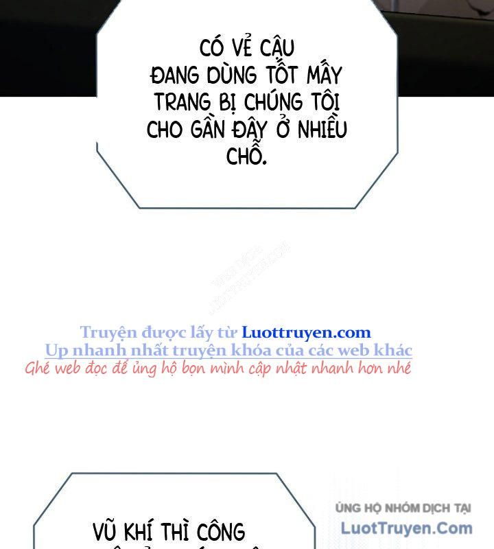 Sự Trở Lại Của Người Chơi Bị Đóng Băng - Chapter 188 - Page 112