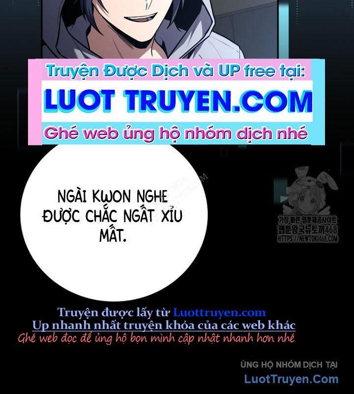 Sự Trở Lại Của Người Chơi Bị Đóng Băng - Chapter 188 - Page 114