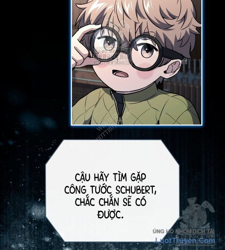 Sự Trở Lại Của Người Chơi Bị Đóng Băng - Chapter 188 - Page 116