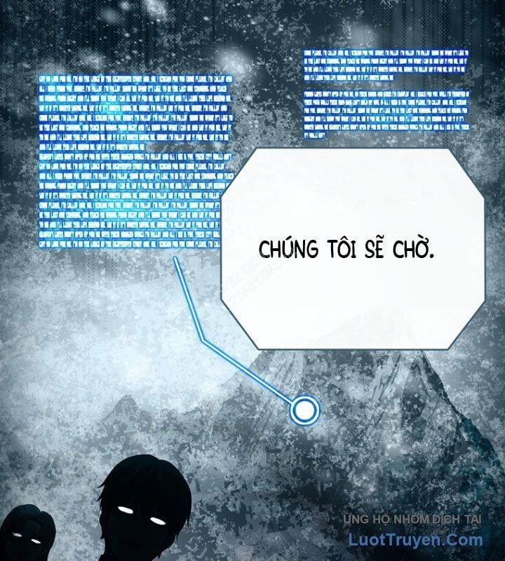 Sự Trở Lại Của Người Chơi Bị Đóng Băng - Chapter 188 - Page 117