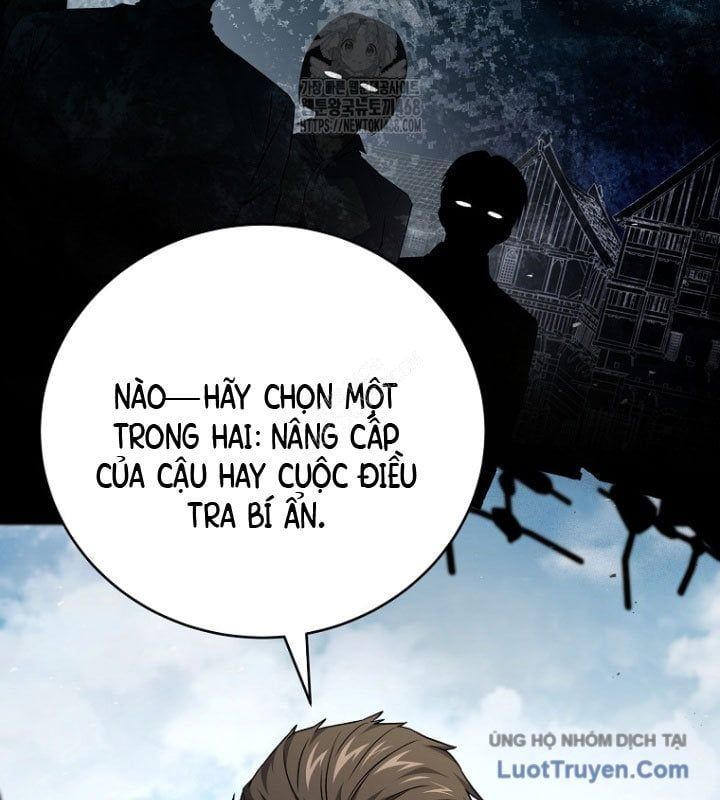 Sự Trở Lại Của Người Chơi Bị Đóng Băng - Chapter 188 - Page 118