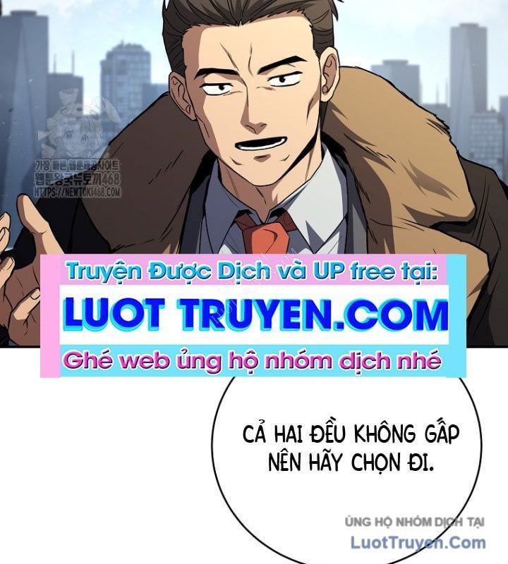 Sự Trở Lại Của Người Chơi Bị Đóng Băng - Chapter 188 - Page 119
