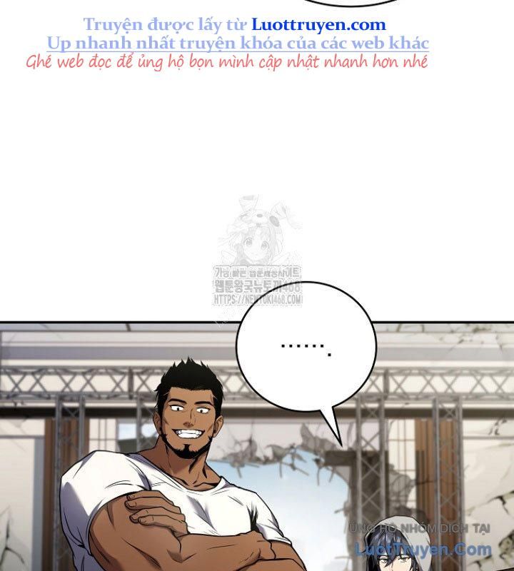 Sự Trở Lại Của Người Chơi Bị Đóng Băng - Chapter 188 - Page 120