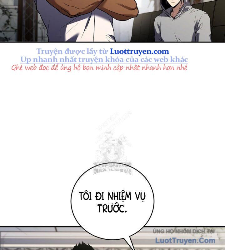 Sự Trở Lại Của Người Chơi Bị Đóng Băng - Chapter 188 - Page 121