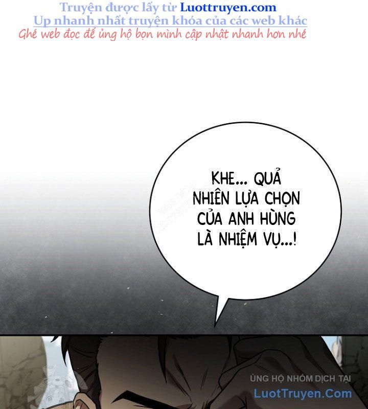 Sự Trở Lại Của Người Chơi Bị Đóng Băng - Chapter 188 - Page 123