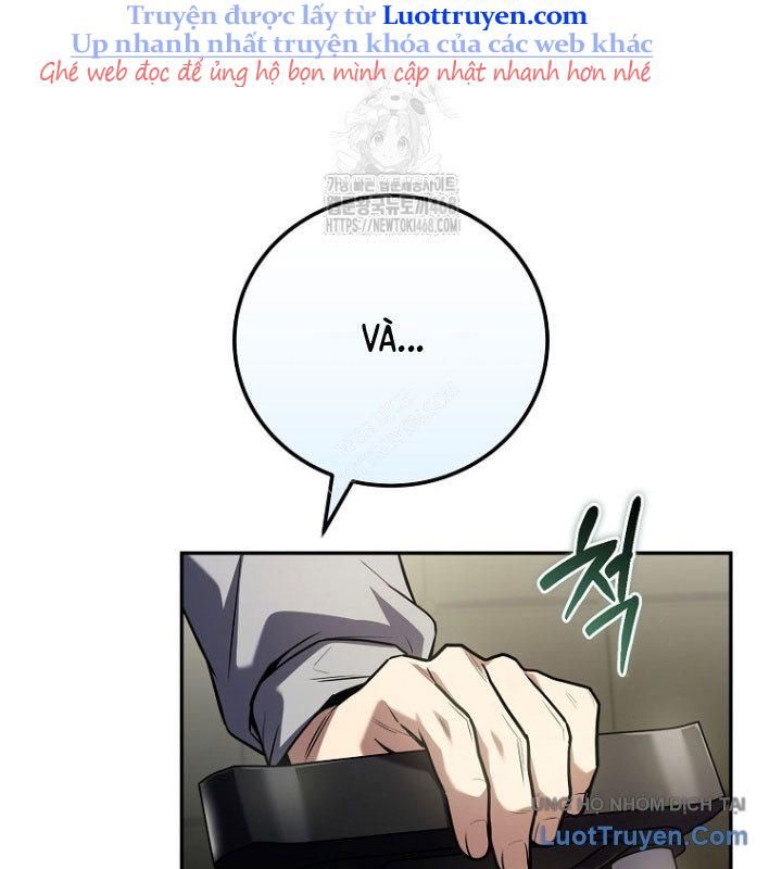 Sự Trở Lại Của Người Chơi Bị Đóng Băng - Chapter 188 - Page 125