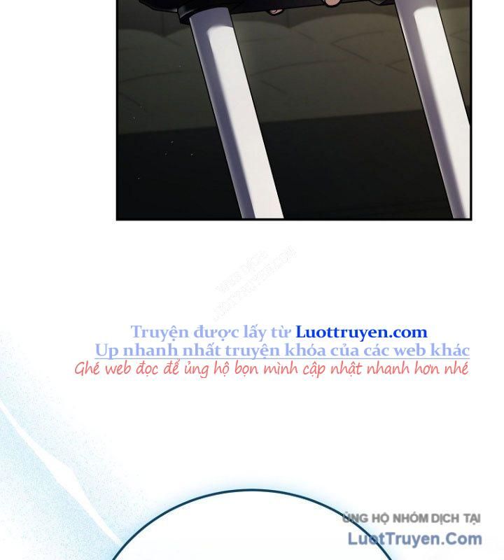 Sự Trở Lại Của Người Chơi Bị Đóng Băng - Chapter 188 - Page 126