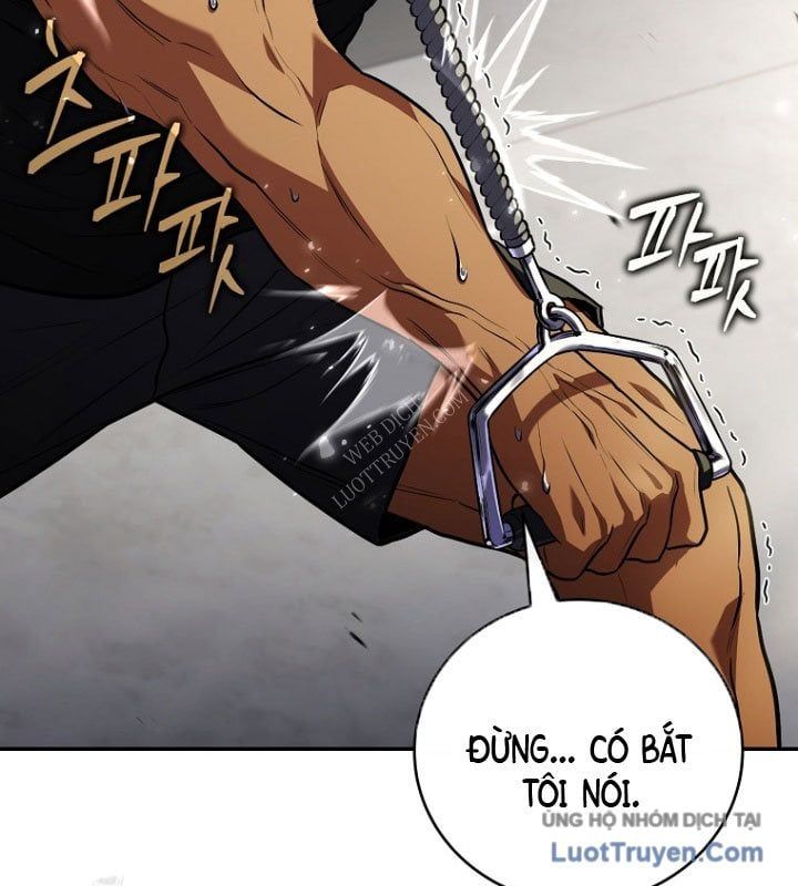 Sự Trở Lại Của Người Chơi Bị Đóng Băng - Chapter 188 - Page 13