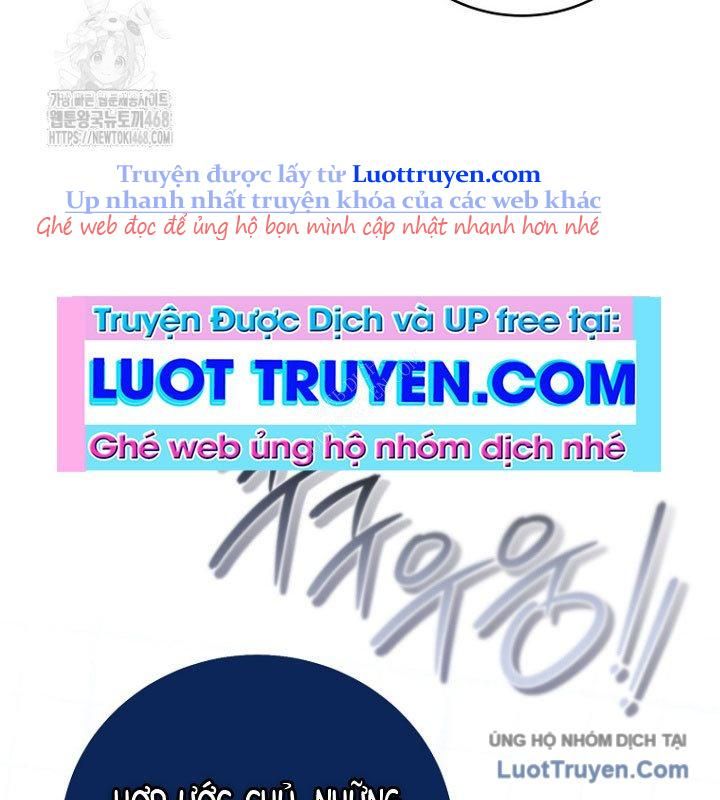 Sự Trở Lại Của Người Chơi Bị Đóng Băng - Chapter 188 - Page 14