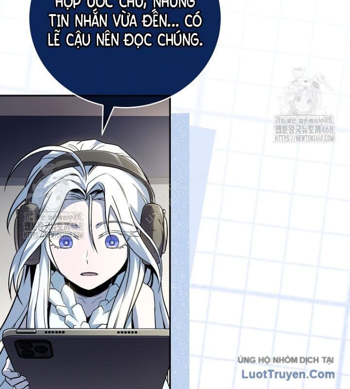 Sự Trở Lại Của Người Chơi Bị Đóng Băng - Chapter 188 - Page 15