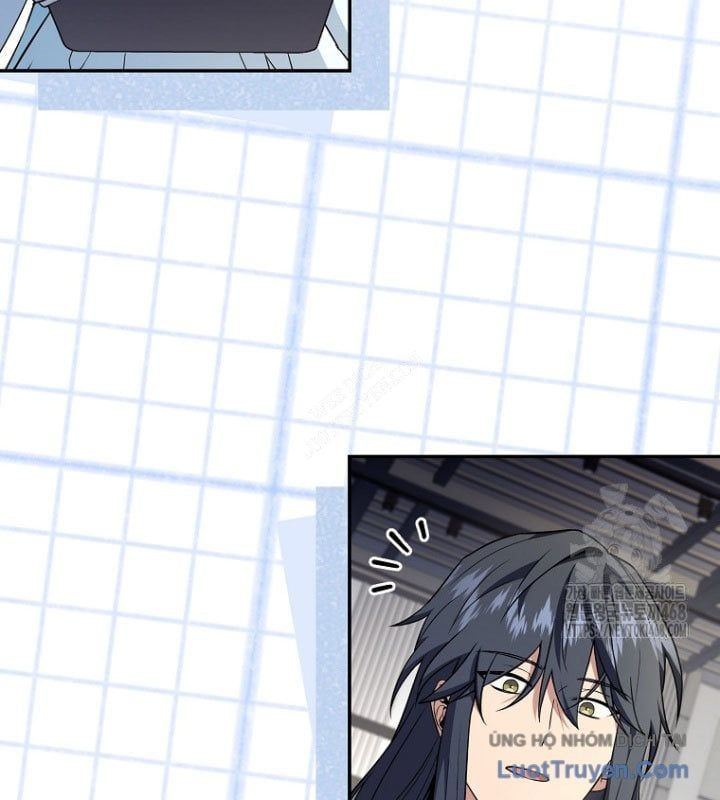 Sự Trở Lại Của Người Chơi Bị Đóng Băng - Chapter 188 - Page 16