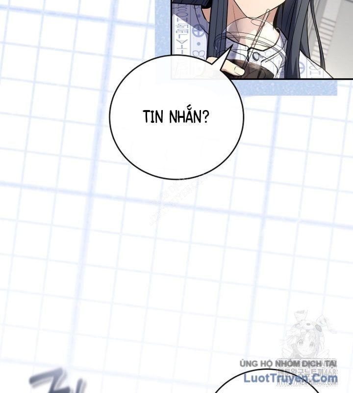 Sự Trở Lại Của Người Chơi Bị Đóng Băng - Chapter 188 - Page 17