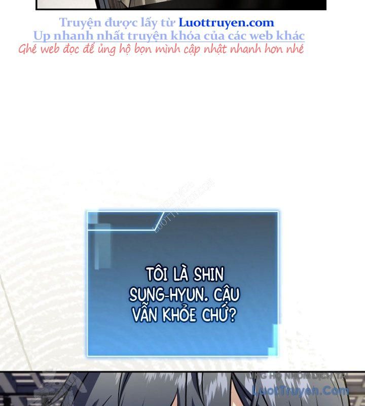 Sự Trở Lại Của Người Chơi Bị Đóng Băng - Chapter 188 - Page 19