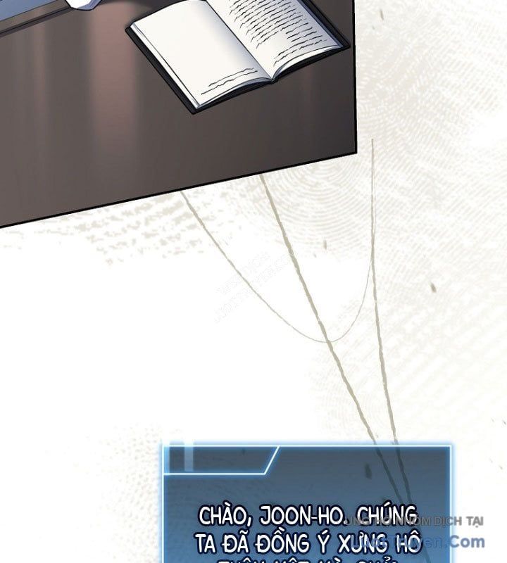 Sự Trở Lại Của Người Chơi Bị Đóng Băng - Chapter 188 - Page 22