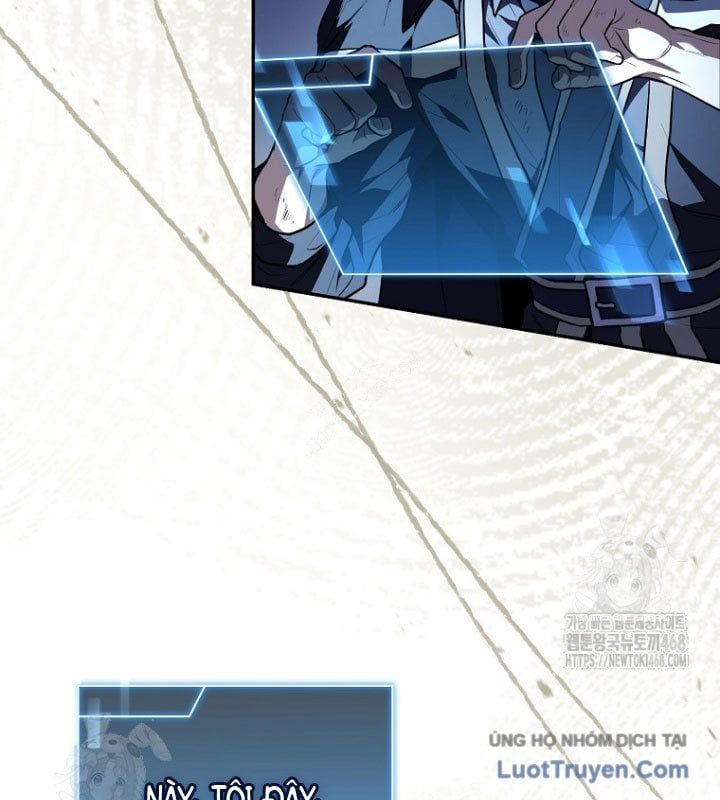 Sự Trở Lại Của Người Chơi Bị Đóng Băng - Chapter 188 - Page 24