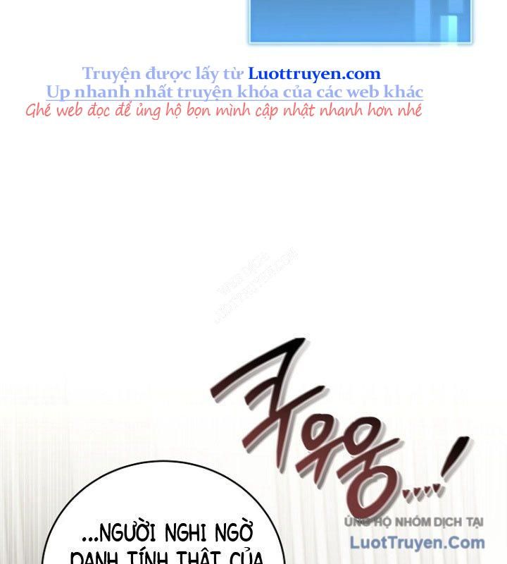 Sự Trở Lại Của Người Chơi Bị Đóng Băng - Chapter 188 - Page 26