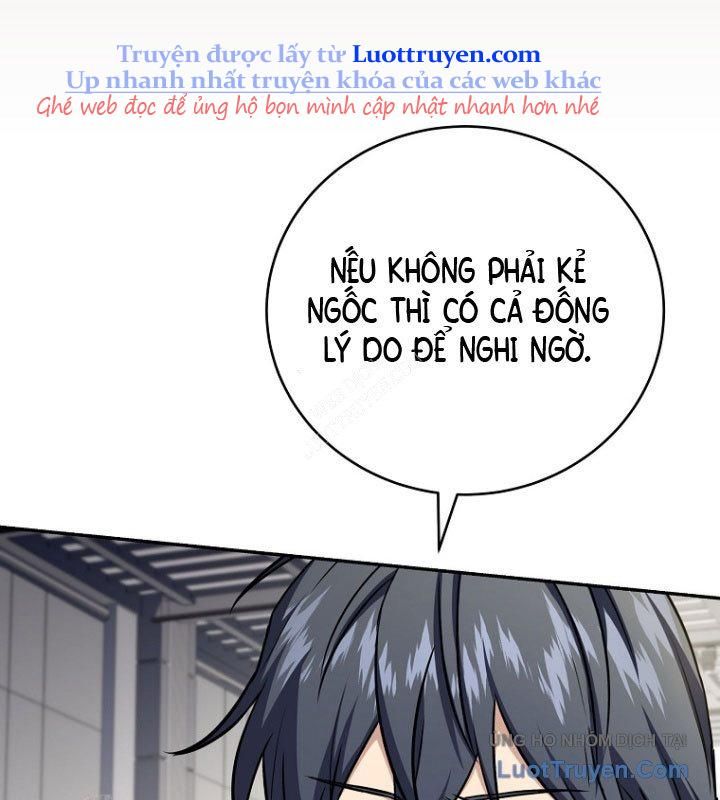 Sự Trở Lại Của Người Chơi Bị Đóng Băng - Chapter 188 - Page 31