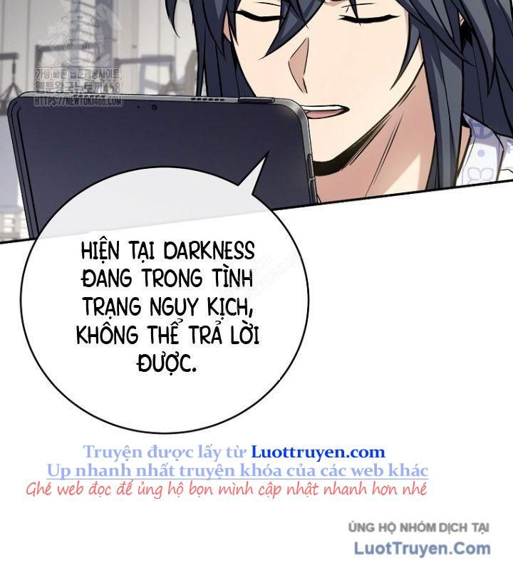 Sự Trở Lại Của Người Chơi Bị Đóng Băng - Chapter 188 - Page 32