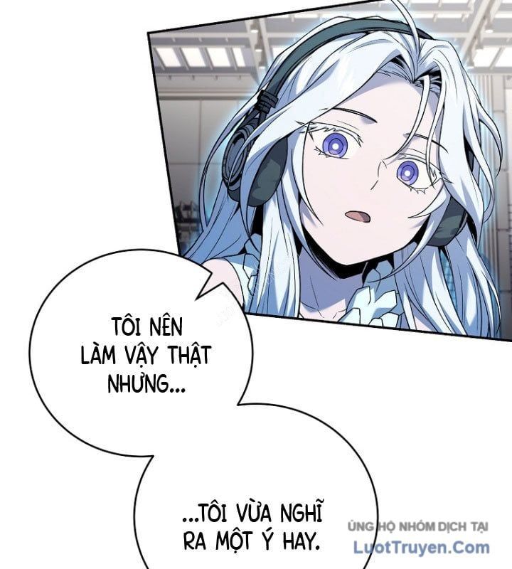 Sự Trở Lại Của Người Chơi Bị Đóng Băng - Chapter 188 - Page 34