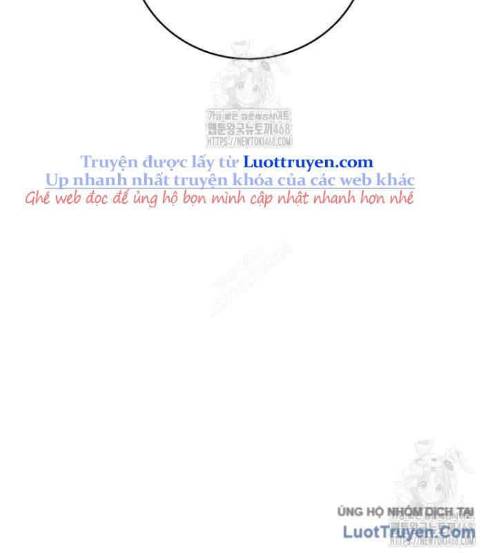 Sự Trở Lại Của Người Chơi Bị Đóng Băng - Chapter 188 - Page 35