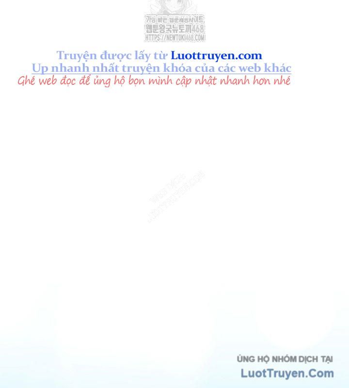 Sự Trở Lại Của Người Chơi Bị Đóng Băng - Chapter 188 - Page 38