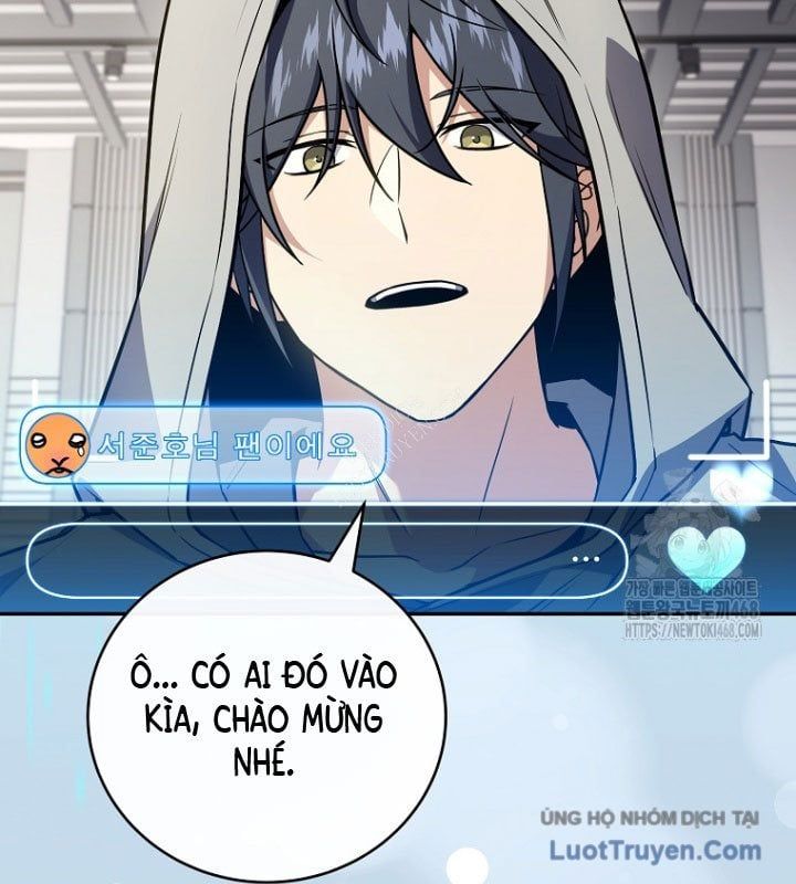 Sự Trở Lại Của Người Chơi Bị Đóng Băng - Chapter 188 - Page 40