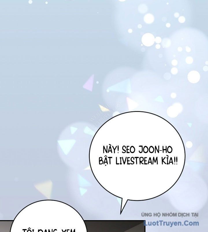 Sự Trở Lại Của Người Chơi Bị Đóng Băng - Chapter 188 - Page 41