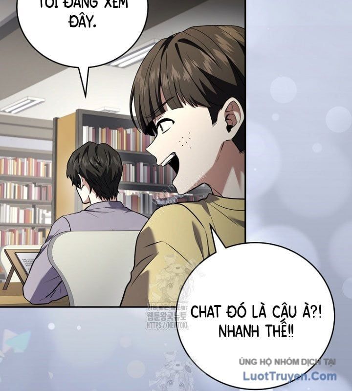 Sự Trở Lại Của Người Chơi Bị Đóng Băng - Chapter 188 - Page 42