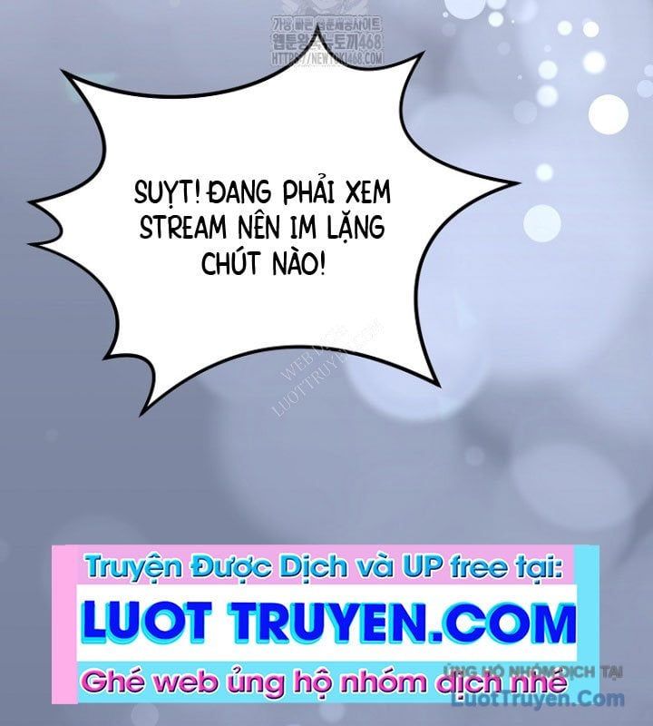 Sự Trở Lại Của Người Chơi Bị Đóng Băng - Chapter 188 - Page 43