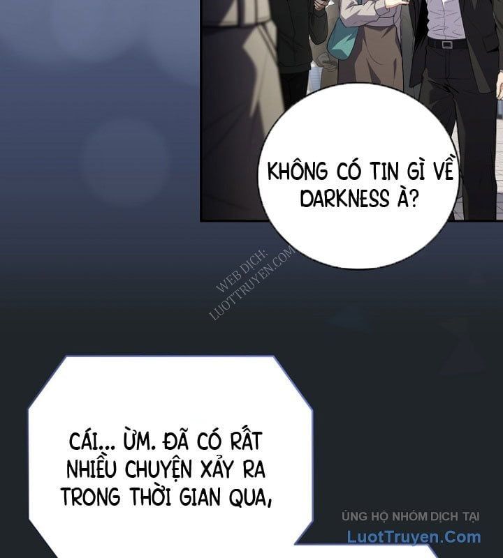 Sự Trở Lại Của Người Chơi Bị Đóng Băng - Chapter 188 - Page 45
