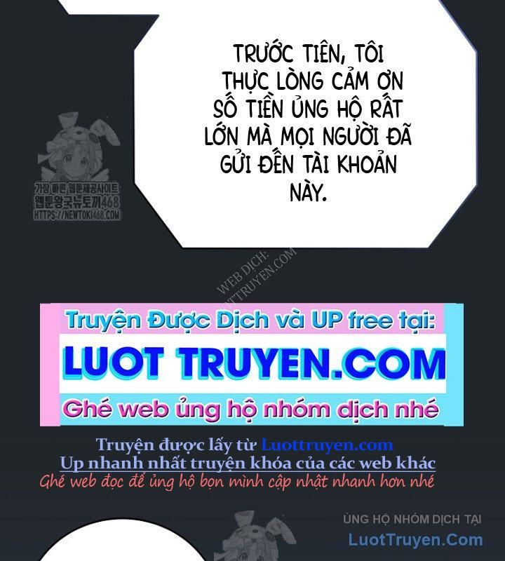 Sự Trở Lại Của Người Chơi Bị Đóng Băng - Chapter 188 - Page 46