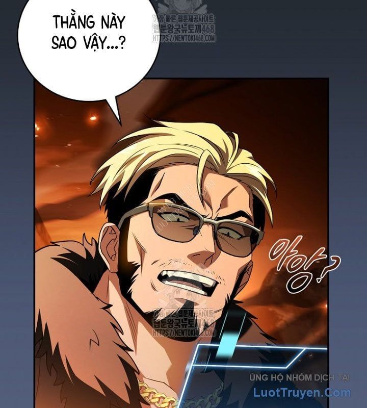 Sự Trở Lại Của Người Chơi Bị Đóng Băng - Chapter 188 - Page 47