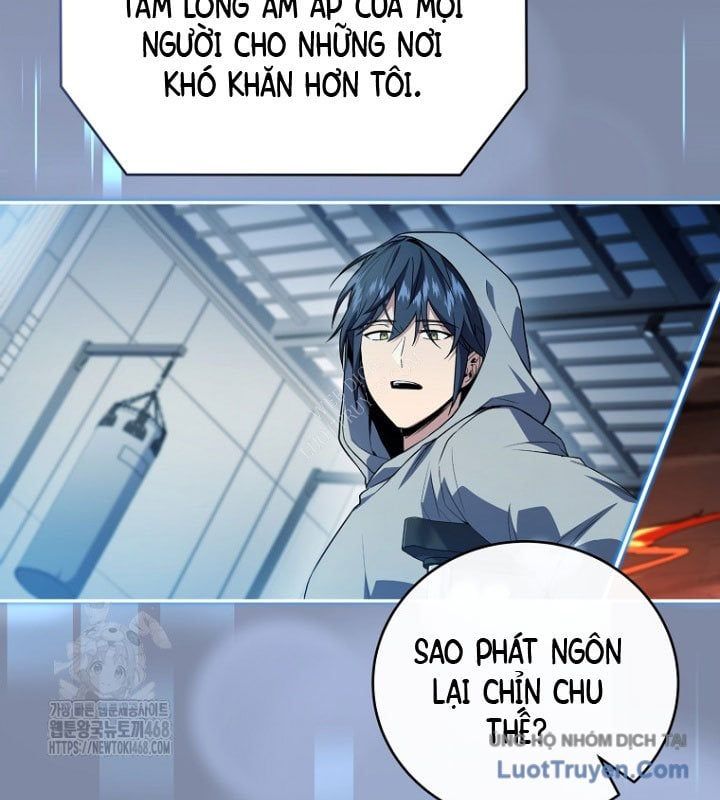 Sự Trở Lại Của Người Chơi Bị Đóng Băng - Chapter 188 - Page 49